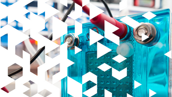 ESG, net zero and the intersection with the technology and finance sector