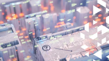 The outlook for US-China tech rivalry