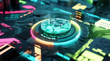 China proposes to amend the Cybersecurity Law – higher fines for breach of cybersecurity obligations