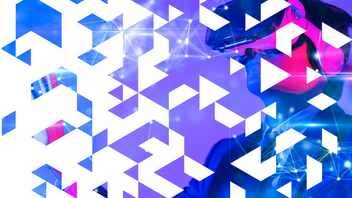 Metaverse series #9: Real estate in the metaverse - oxymoron or a reality of the future?