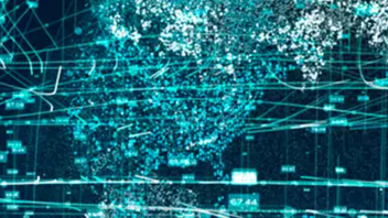 UK seeks greater AI investment with changes to IP law