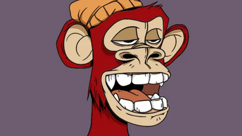 Singapore High Court grants injunction in respect of an NFT against an anonymous party