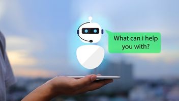 Chatting up antitrust in the chatbot industry: Navigating competition law with ChatGPT