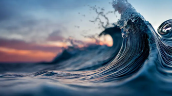 Issues for Boards 2023: Sailing into the wind with digital regulation and ChatGPT