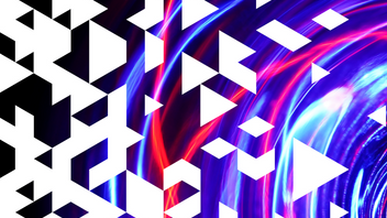 Parliament passes the long-awaited Digital Markets, Competition & Consumers Bill: what you need to know