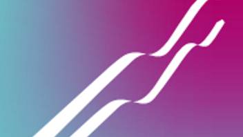 UK reform of non-compete clauses - increased worker mobility for the tech sector