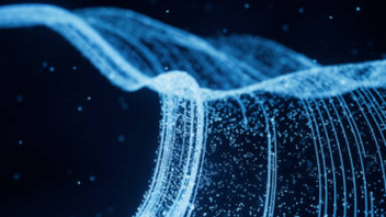 Spanish guidance on AI: data accuracy is key