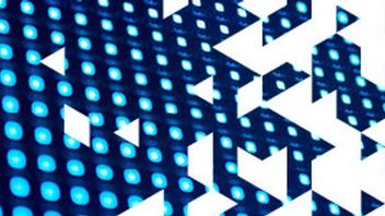 DMA Insight #9: The designated few – no surprises and a few decisions still in the air following DMA designations