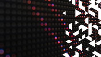 We don’t need no digital authority