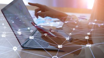 China’s Standard Contractual Clauses at Long Last – Draft Contract for Cross-Border Data Transfers Unveiled