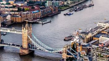 What has been the impact of the UK’s foreign investment regime?