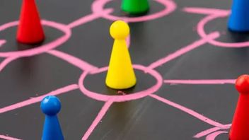 China Data Export Security Assessment: A flow chart of the application process