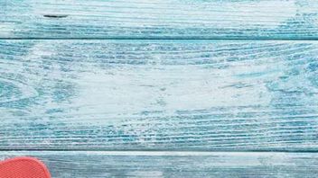 Summer’s Top Antitrust Stories: Serving up your post-holiday cheat sheet