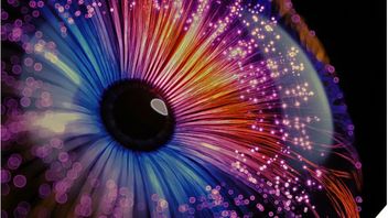 AI Act, DGA, Data Act, NISD2 … our Handbook, your map to the EU’s new digital regulation