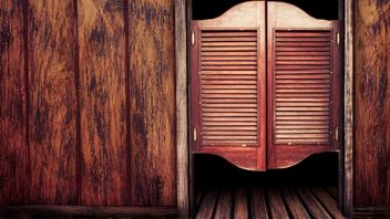 Crypto firms in last chance saloon before UK marketing rules kick in