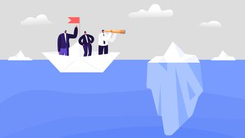 Hidden dangers in the DORA technical standards