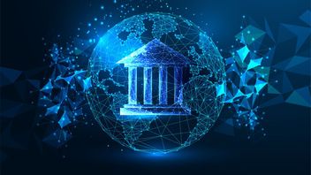 FCA's final warning for cryptoasset firms