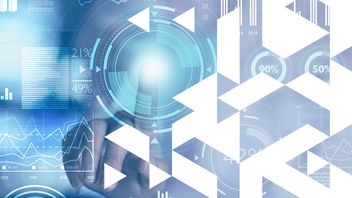 Breaking open financial data in the EU