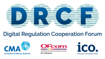 A step towards the pipe dream: UK regulators promise closer cooperation on tech