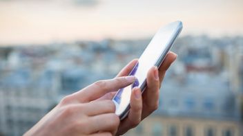 German Federal Court of Justice decides Sisvel v. Haier case