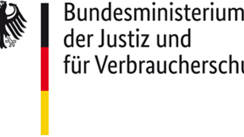 German UPC Ratification 2.0 - Can the quick fix be the solution?