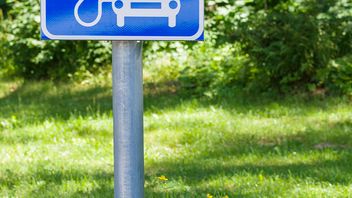 Germany is planning a nationwide network of EV fast-charging points – What’s in it for investors?