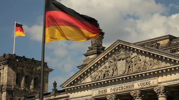Stricter German Foreign Investment Rules Adopted
