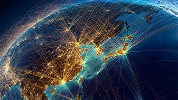 New pressure points as lawmakers and antitrust authorities intervene in the digital economy