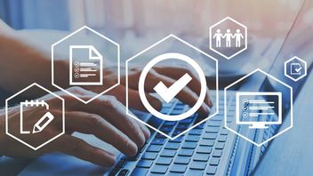 FCA sets crypto marketing guidance: Did I make myself clear (and fair, and not misleading)?