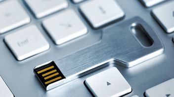 EU Commission proposes extensive framework for standard-essential patents