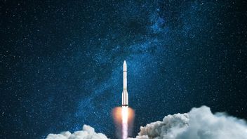 Mind the Gap: Is there enough space in Space?