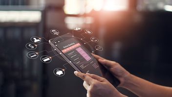 China: Extra compliance burden for regulated fintechs and other financial services providers