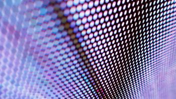 Good things come in threes? The latest online harms updates in the UK