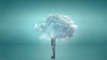 Head in the Clouds – The French Competition Authority launches a public consultation as part of its cloud sector inquiry