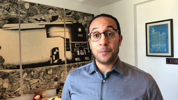 Wild(ly protective) West? Far (from understood) East? Data security issues continue to divide opinion in the global digital economy