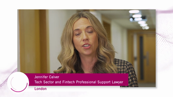 AI in Financial Services 2.0: Managing machines in an evolving legal landscape