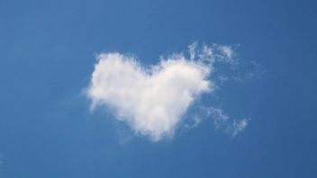 Hey, you, get off The Cloud! Don't hang around unless you Do As Allowed!