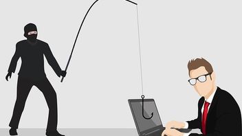 Regulatory correspondence or phishing attempt?