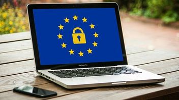 Is the GDPR not properly enforced?