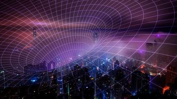 5G under scrutiny by “five eyes” but business blinks first