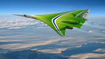 The UK’s VSP regime: flight-testing the regulation of social media firms