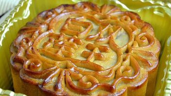 China Big Tech: can it have its (moon)cake and eat it?