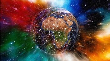 Watch: The future of international data transfers