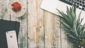 Employing workers in the gig economy? Take note of shifting dynamics in employment and tax law