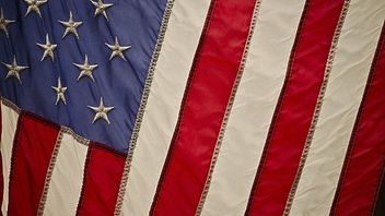 U.S. looks overseas to revamp competition in digital markets