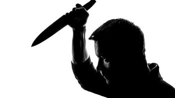 Hiding in plain sight?  Reviewing big tech deals and "killer acquisitions" without amending jurisdictional thresholds