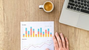 2020 stats for German foreign investment control and some predictions