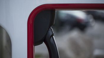 Germany – Regulator introduces virtual power grid for electric vehicle charging - a game changer?