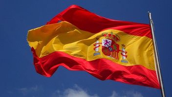 Spanish data enforcers get serious with record GDPR fines
