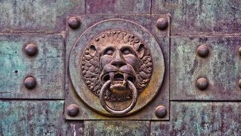 Digital Markets Act: variations on the theme of competition policy